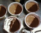 ふんわり☆チョコレートムース作り方15写真