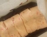 簡単ラブリー♪ハートin生チョコ作り方8写真