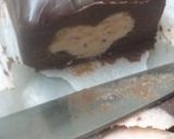 簡単ラブリー♪ハートin生チョコ作り方9写真