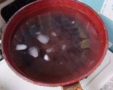 灼熱冷麺カレーダンシング作り方9写真