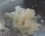 生牡蠣のポン酢 柚子風味作り方4写真
