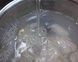 生牡蠣のポン酢 柚子風味作り方9写真
