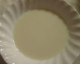酒かすフレンチトースト作り方1写真