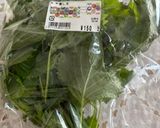 大葉の保存方法♪作り方5写真