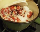 【我が家の定番】いちごジャム作り方3写真