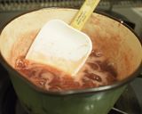 【我が家の定番】いちごジャム作り方4写真