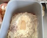 ねじりパン作り方4写真