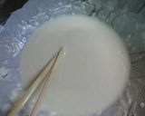 キャベツたっぷりメンチカツ作り方6写真