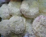 キャベツたっぷりメンチカツ作り方7写真