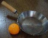 自家製ほうじ茶作り方1写真