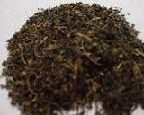 自家製ほうじ茶作り方2写真