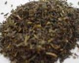 自家製ほうじ茶作り方3写真