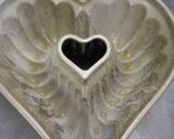 バレンタイン♡ガトーショコラ作り方8写真