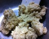 ロシアンクッキー作り方5写真
