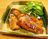 誰でも簡単！！ぶりの照り焼き作り方5写真