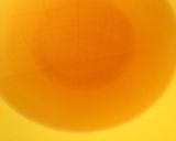 私の定番・サーモンの炊き込みご飯！作り方4写真