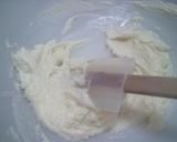 簡単さくさく卵なしのチョコチップクッキー作り方2写真