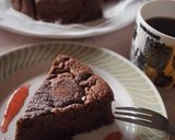 【我が家の定番】いちごジャム作り方7写真