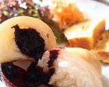 【我が家の定番】いちごジャム作り方9写真