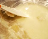 究極(笑)～拘りのフィナンシェ*VIP作り方17写真