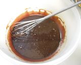 バレンタインになんちゃってトリュフ♪作り方4写真