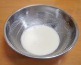 究極(笑)～拘りのフィナンシェ*VIP作り方21写真