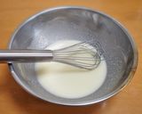 究極(笑)～拘りのフィナンシェ*VIP作り方23写真