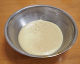 究極(笑)～拘りのフィナンシェ*VIP作り方30写真