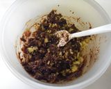 バレンタインになんちゃってトリュフ♪作り方5写真