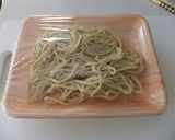 これぞ王道！ソース焼きそば作り方5写真