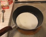 春気分♪いちごのムース作り方3写真
