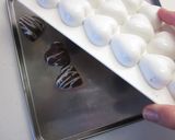 サクサクミルクチョコレート作り方8写真