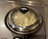 ナメんなよ!?うますぎの餃子作り方6写真