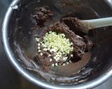 第2段!!別立て★ココアパウンドケーキ作り方11写真