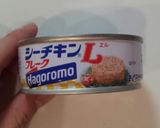 ツナネギしめじの和風スパ☆作り方6写真