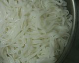 海鮮フォー作り方13写真