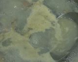 海鮮フォー作り方12写真