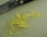 海鮮フォー作り方11写真
