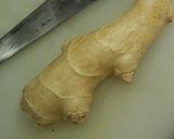 海鮮フォー作り方10写真