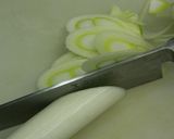海鮮フォー作り方17写真