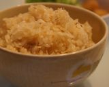 ★我が家の鶏手羽中のジューシー唐揚げ★作り方4写真