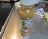 トマトとチーズのとろとろホットサラダ作り方4写真