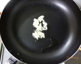簡単！豚肉ともやしの野菜炒め作り方2写真
