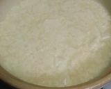 ゆし豆腐鍋作り方3写真