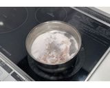 なめこ豚汁★動画あり★作り方8写真