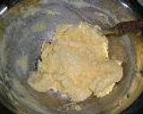 さくさくクッキー♪作り方5写真