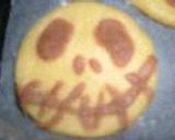 さくさくクッキー♪作り方10写真