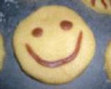 さくさくクッキー♪作り方11写真