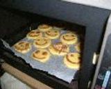 さくさくクッキー♪作り方12写真
