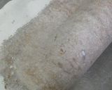 ふわふわ*チョコロール作り方16写真